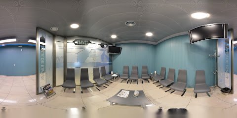Foto de Clínica Dental Castilla y León