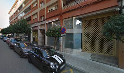 Foto de Clínica Dental Castro Fernández