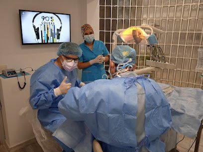 Foto de Clínica Dental Cataldent