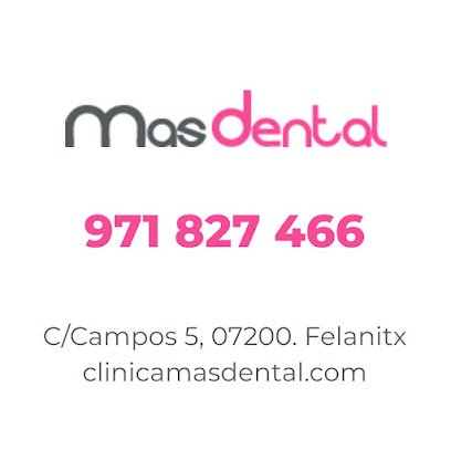 Foto de Clínica Dental Catalina Mas
