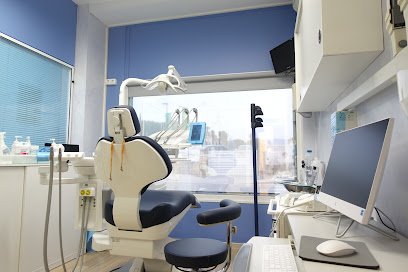 Foto de Clínica Dental Catalunya S.Cp
