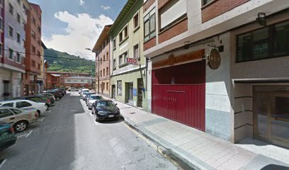 Foto de Clinica Dental Caudal
