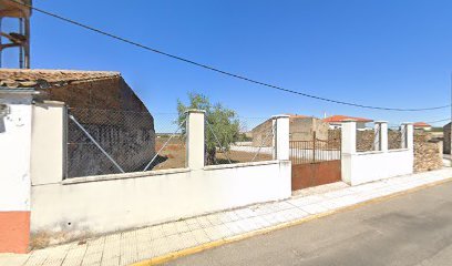Foto de Clinica Dental Cebrian