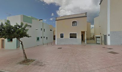 Foto de Clínica Dental Cely