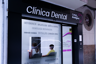 Foto de Clínica Dental Ceñal & Rodríguez