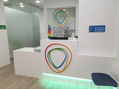 Foto de Clínica Dental Center