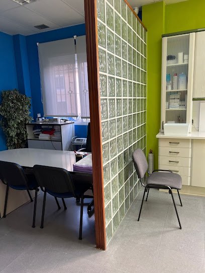 Foto de Clínica Dental Centro Dent