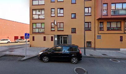 Foto de Clínica Dental | Centro Dental Innovadent