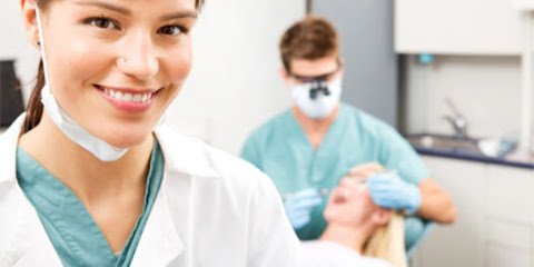Foto de Clinica Dental Centro Dental Leganes