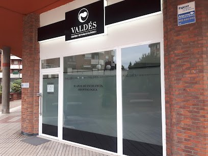 Foto de Clínica Dental Centro Estomatológico Dr. Armando Valdés