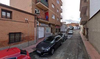 Foto de Clínica Dental Centro Médico Dr. Yagüe