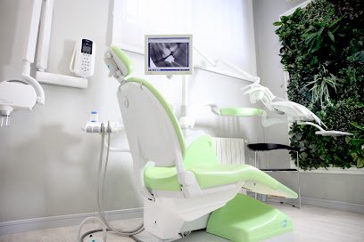 Foto de Clínica Dental Ceodent Hortaleza