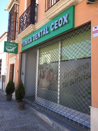 Foto de Clinica Dental Ceox