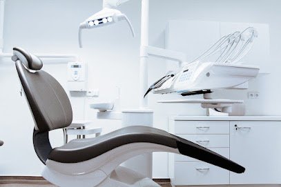 Foto de Clínica Dental Ceperuelo