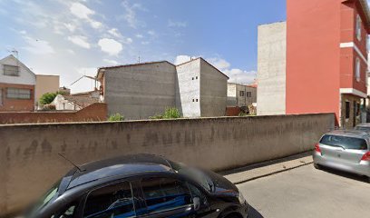 Foto de Clinica Dental Cerceda