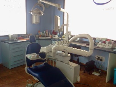 Foto de Clinica Dental Cervantes