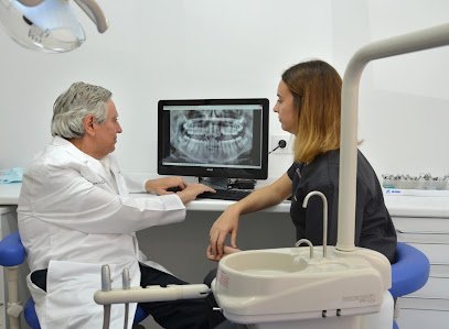 Foto de Clínica Dental Cervera