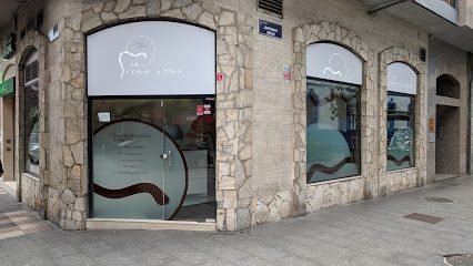 Foto de Clínica Dental César Simón Díaz Fernández