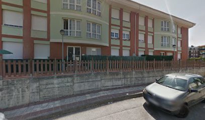 Foto de Clinica Dental Cesar Trueba Alvear