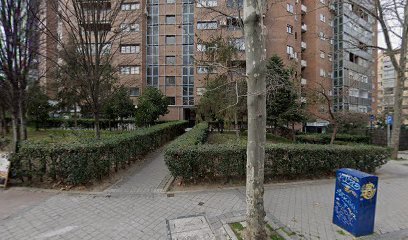 Foto de Clínica Dental Chamartín