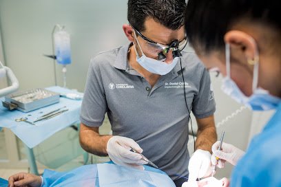 Foto de Clinica Dental Chiclana