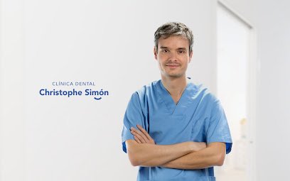 Foto de Clínica Dental Christophe Simón
