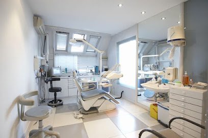 Foto de Clínica Dental Cifuentes