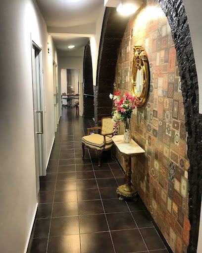 Foto de Clínica Dental Cima