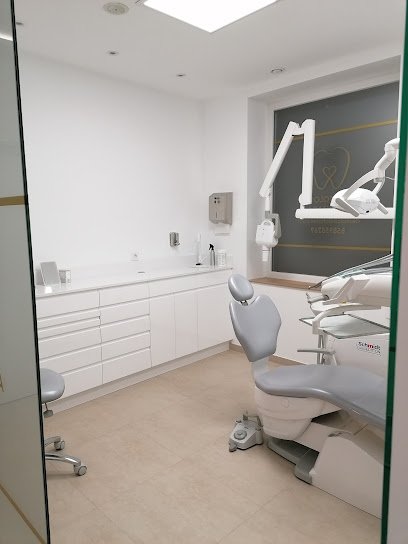 Foto de Clínica Dental Cintia Torres