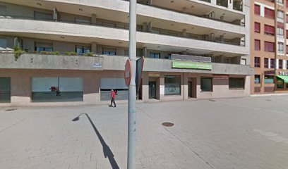 Foto de Clínica Dental Cio Eras