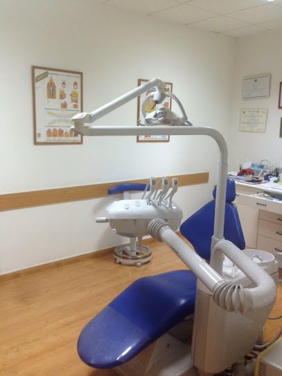 Foto de Clínica Dental Ciudad Dental