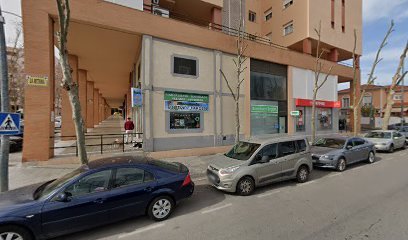 Foto de Clinica Dental Ciudad Jardin