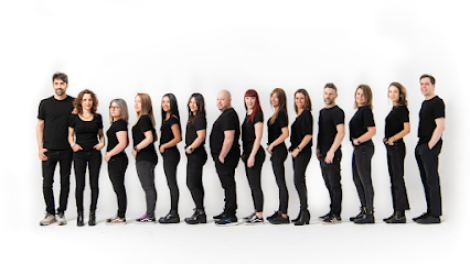 Foto de Clinica Dental Ciudad Lineal Dentosalud