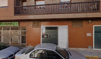 Foto de Clínica Dental Ciudad Real Slp