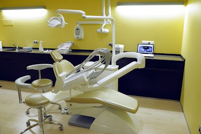 Foto de Clínica Dental Clara Santos
