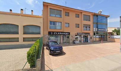 Foto de Clínica Dental Clardent