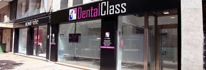 Foto de Clínica Dental Class León - Dentistas
