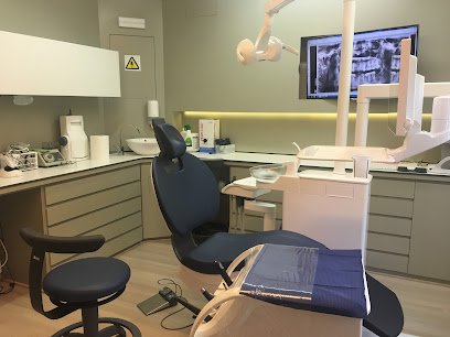 Foto de Clinica Dental Claudia Isaza
