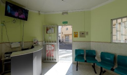 Foto de Clínica Dental Clausell