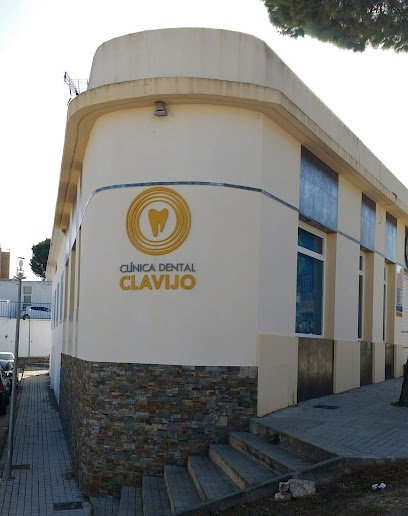 Foto de Clínica Dental Clavijo