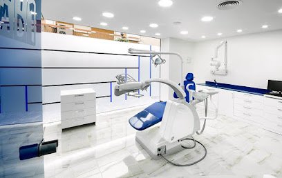 Foto de Clínica Dental ClearDent Andújar