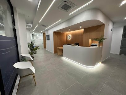 Foto de Clínica Dental Cleardent Córdoba