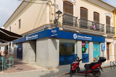 Foto de Clínica Dental Cleardent La Puebla de Cazalla