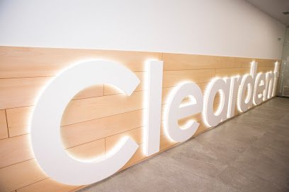 Foto de Clínica Dental Cleardent Mengíbar