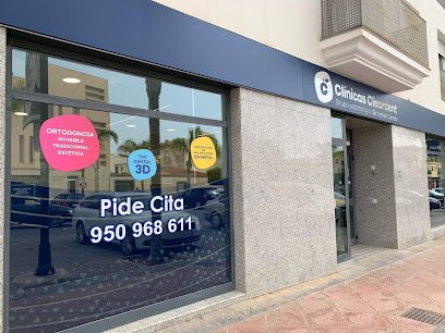 Foto de Clínica Dental Cleardent Vera