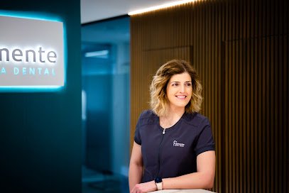 Foto de Clínica Dental Clemente