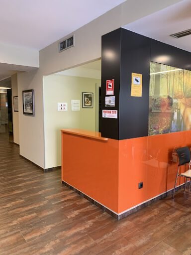 Foto de Clínica Dental Clemente Álvarez (Pola de Laviana)