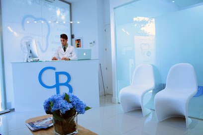 Foto de Clinica Dental Clemente Blanco