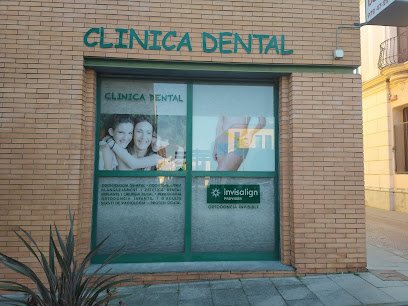 Foto de Clínica Dental Clide - Dr. Jordi Bertrana