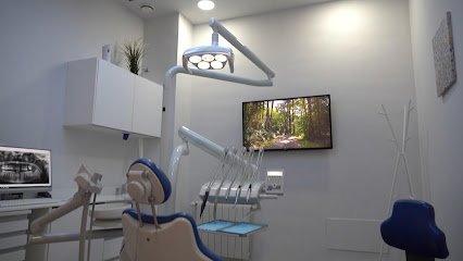 Foto de Clínica Dental Clidecem